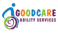 GoodCare Ability Services | NDIS Disability Care in Western Sydney
