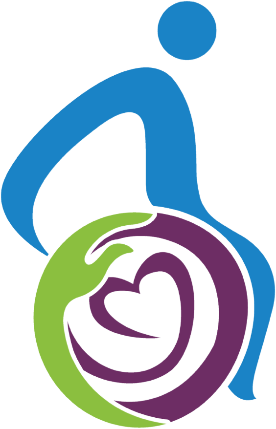 GoodCare Ability Services | NDIS Services in Western Sydney | Website Terms