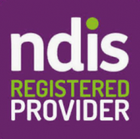GoodCare Ability Services | NDIS Disability Care in Western Sydney - Registered NDIS Provider