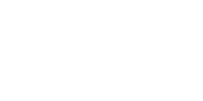 Hill's Mowing & Landscaping Services Inc logo