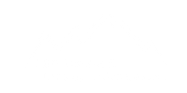 Hill's Mowing & Landscaping Services Inc. logo