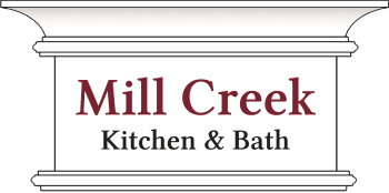 Mill Creek Kitchen & Bath