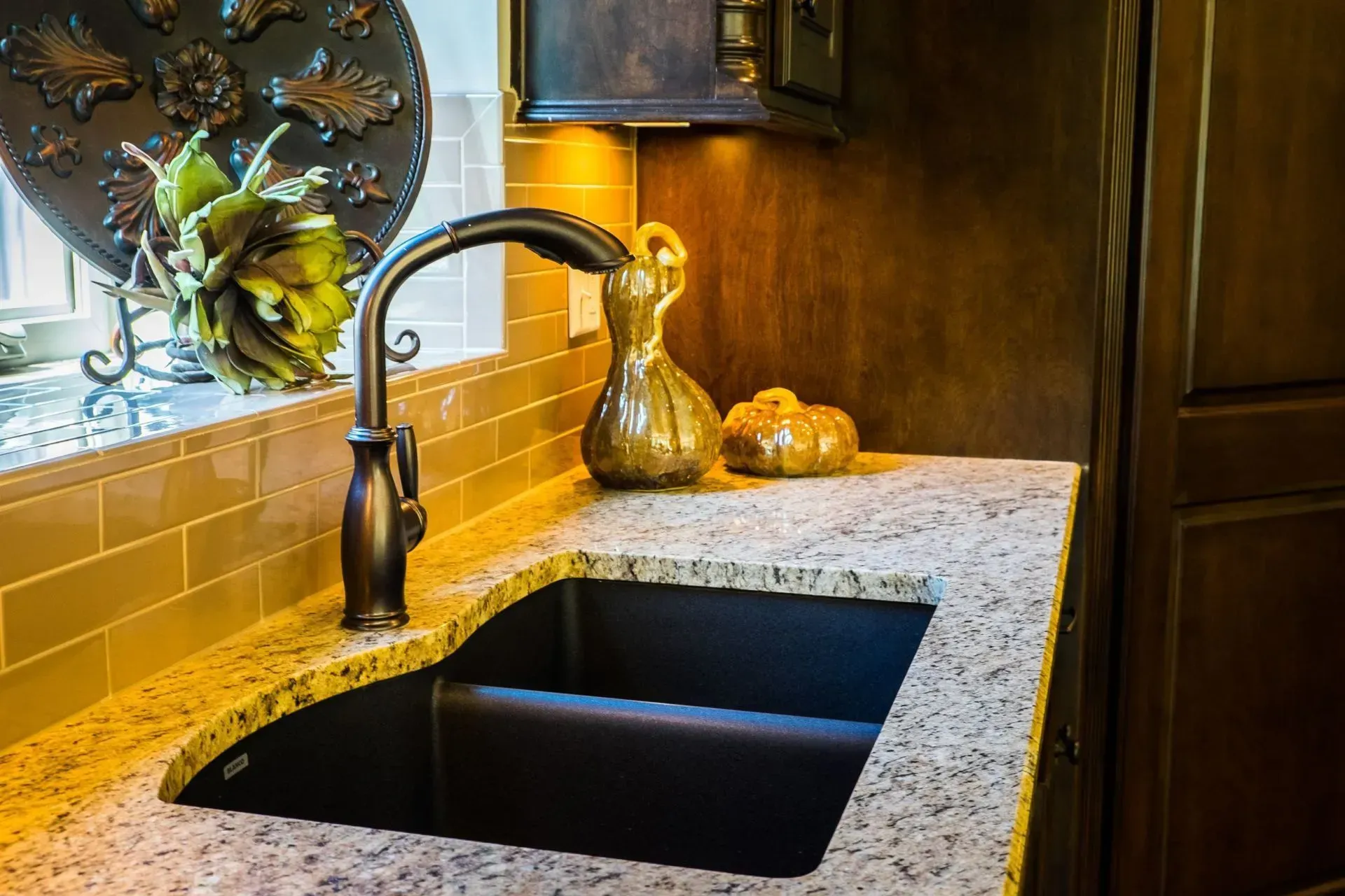 Process Mill Creek Kitchen and Bath