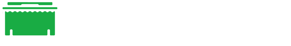 Waste Container Repair Services Inc. Logo