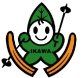 Ikawa Ski Resort Kainayama