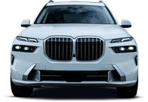 BMW Front  | Action Service Center