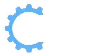 Logo | Action Service Center