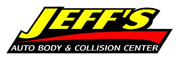Jeff's Auto Body & Collision Center