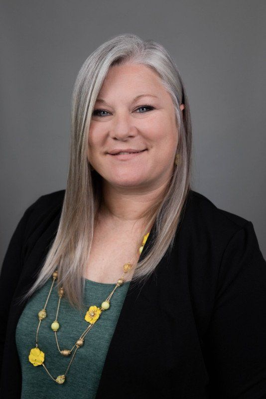 Kimberly Elliott's Instagram, Twitter & Facebook on IDCrawl