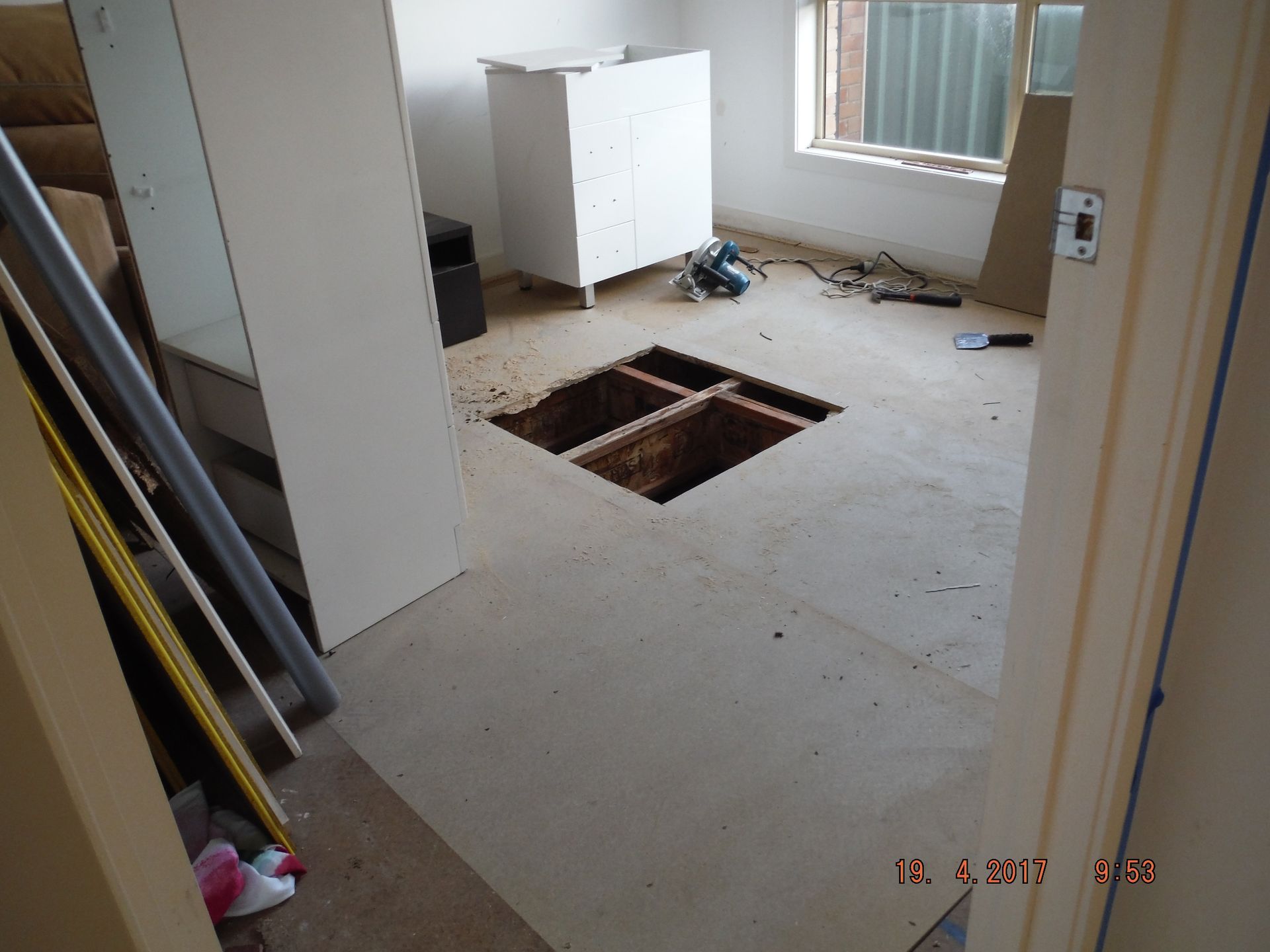 inspect direct building inspections reports melbourne