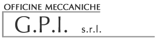 Officine Meccaniche G.P.I. - Lavorazioni al tornio Officine Meccaniche G.P.I. - Lavorazioni al tornio