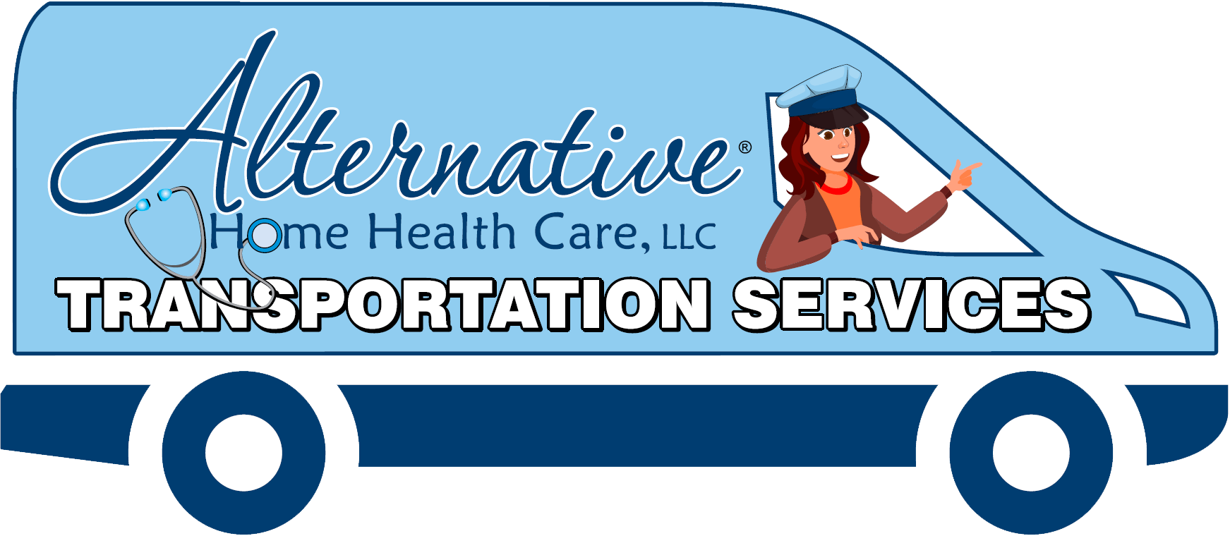 Alternative Home Health care, LLC