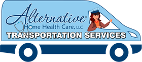 Alternative Home Health care, LLC