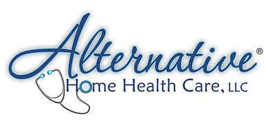 Alternative Home Health Care, LLC