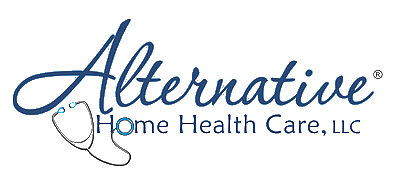 Alternative Home Health care, LLC