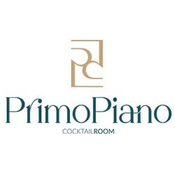 PRIMO PIANO COCKTAIL ROOM