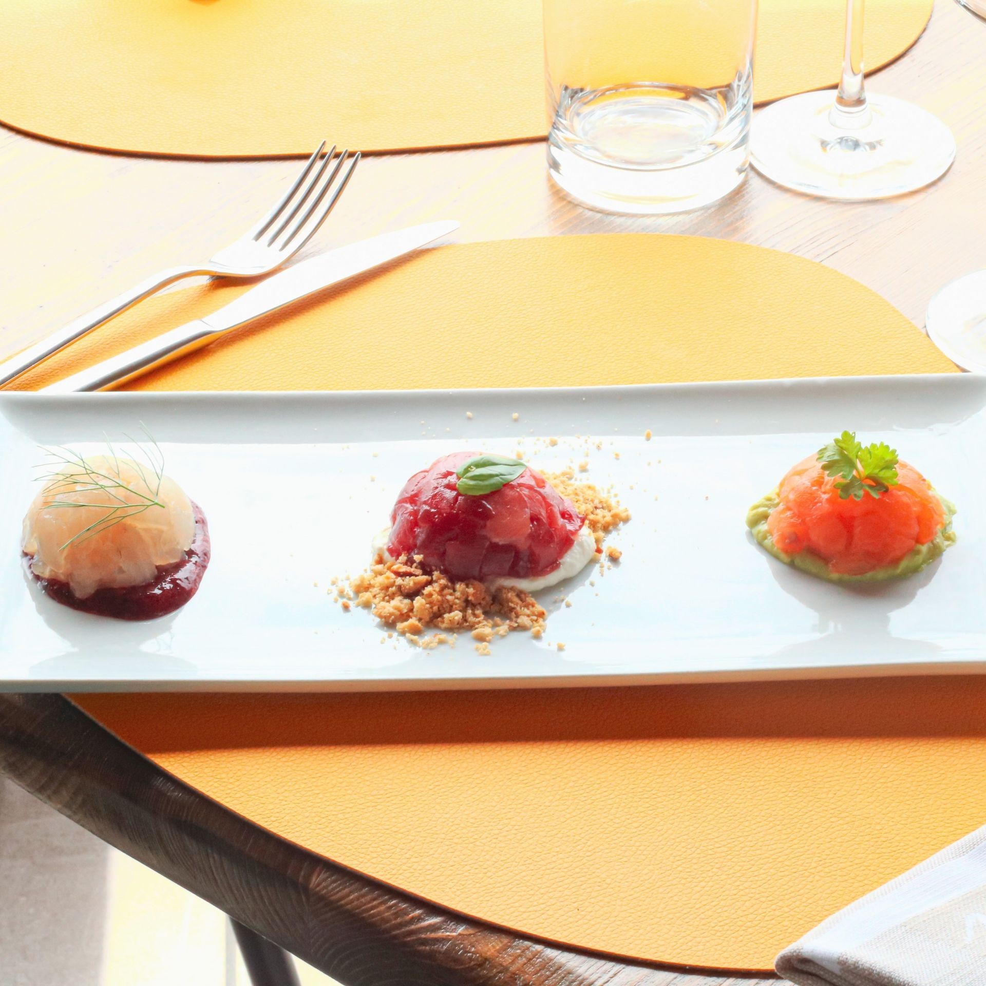 Zenith eventi privati foto 3