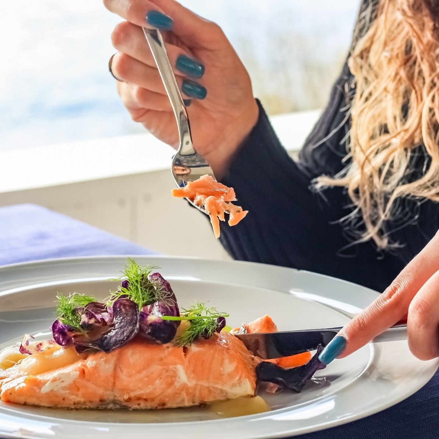 Zenith eventi privati foto 2