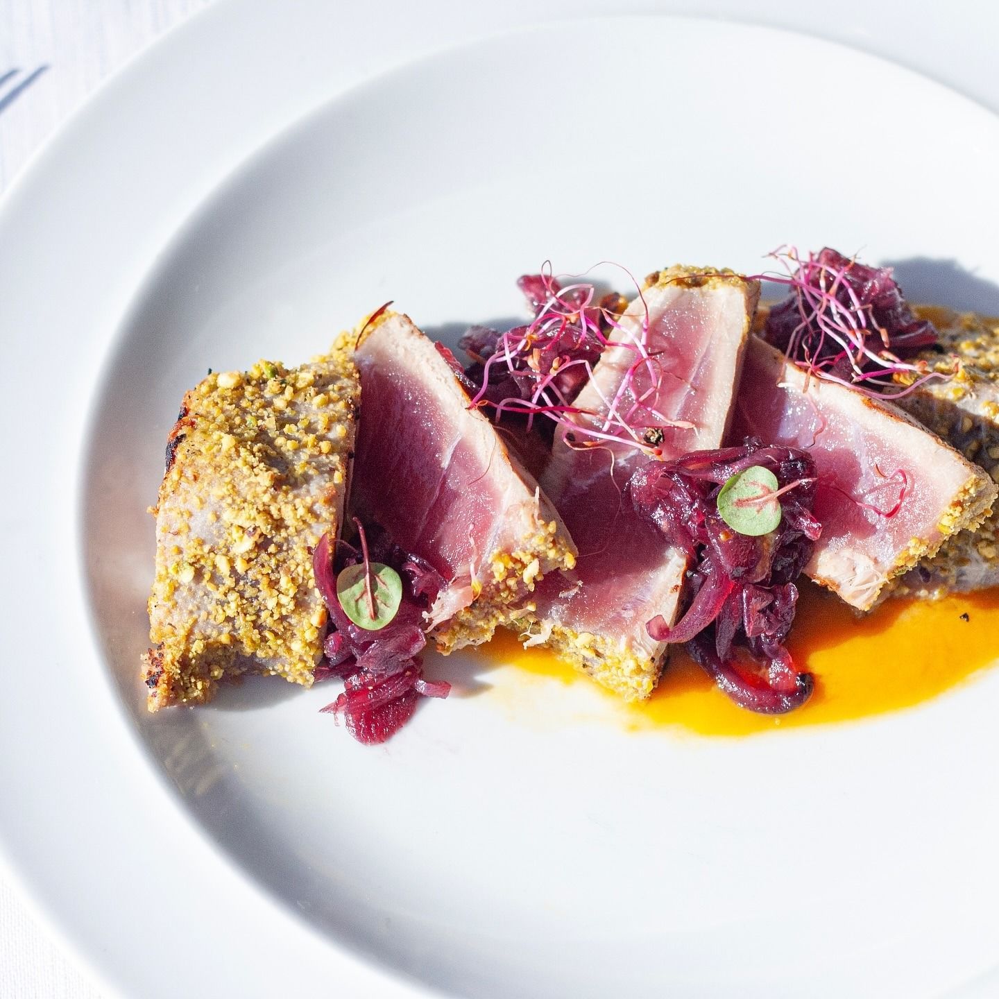 Zenith eventi privati foto 1