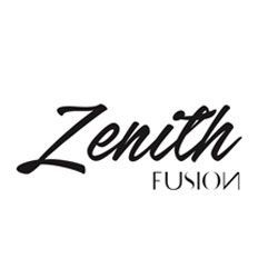 ZENITH FUSION KITCHEN