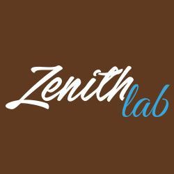 ZENITH LAB