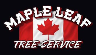 Maple Leaf Tree Service LLC