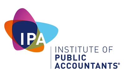 IPA- Institute of Public Accountants