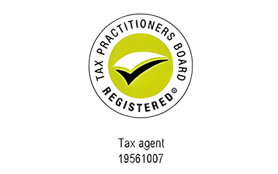 Tax Practitioners Board Registered Tax Agent