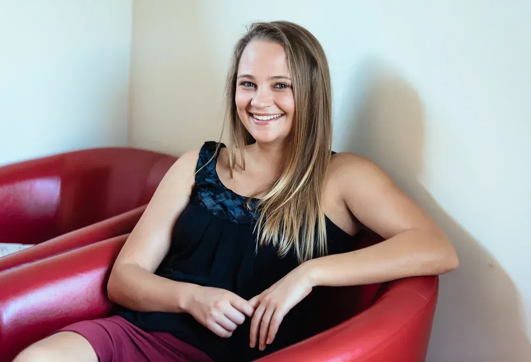 Katlin Floyd — Accounting Services in Coffs Harbour, NSW