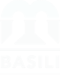 Onoranze Funebri Basili logo