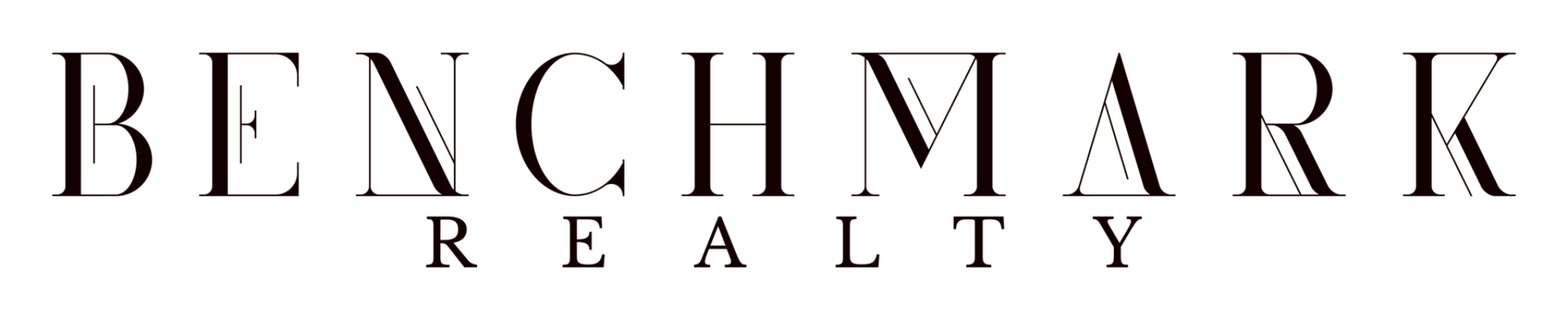 Stapleton Real Estate Services Logo