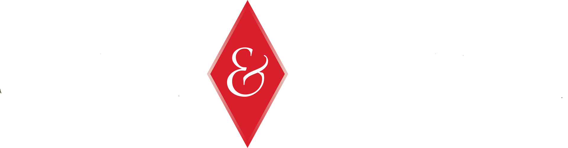 Sklar & Sklar