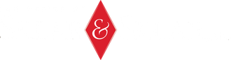 Sklar & Sklar