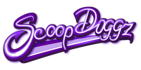 Scoopdoggz logo