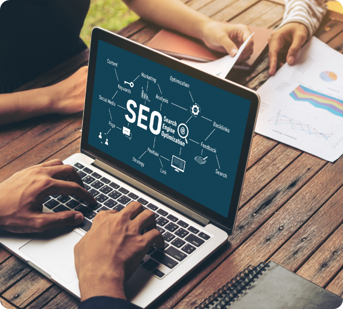 Local Seo Experts Northbrook IL