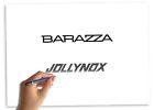 BARAZZA-LOGO