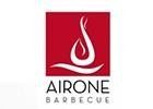 airone-logo