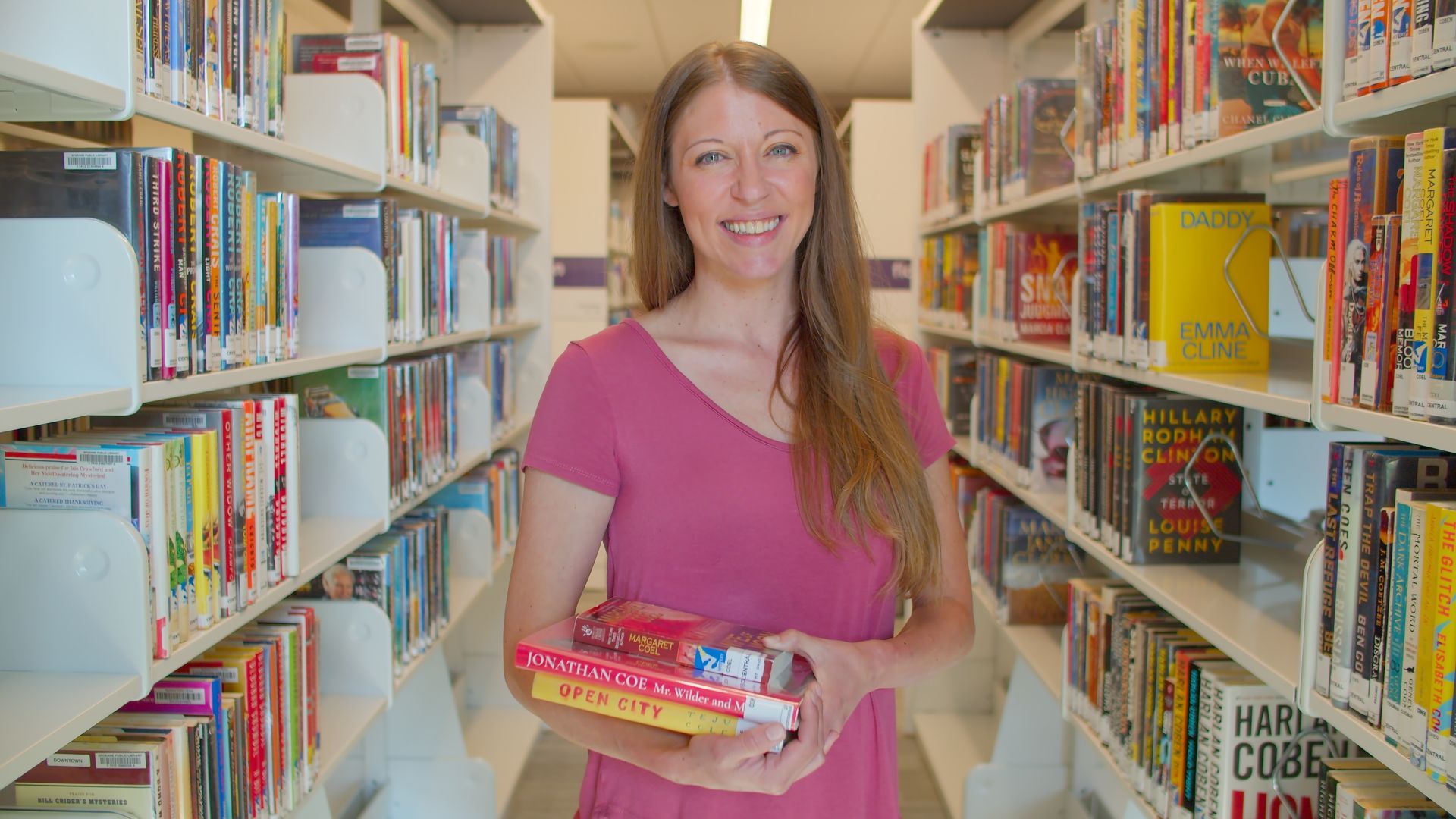 A large amount of coffee beans sit a pile together, roasted by stumptown coffee in spokane, wa