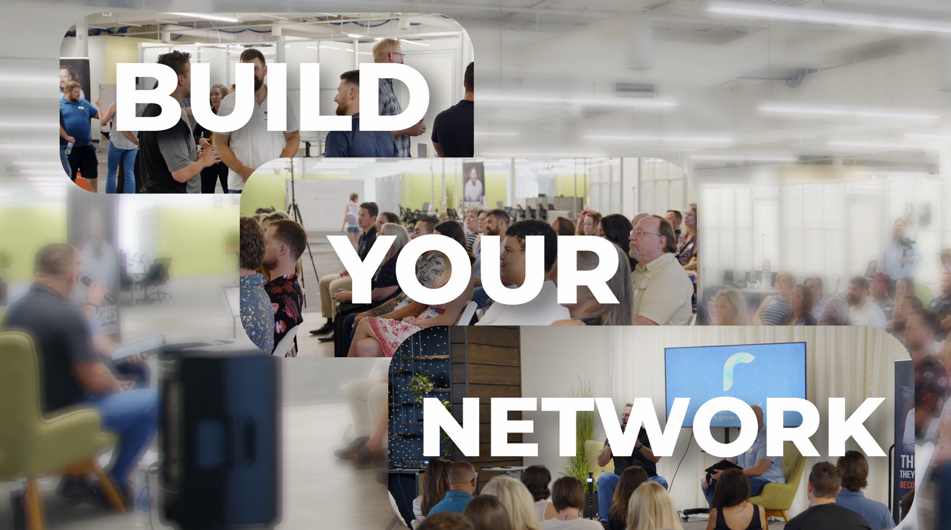 A laser engraves a logo into a piece of acryllic at the shop of Creo custom works in Spokane, wa.