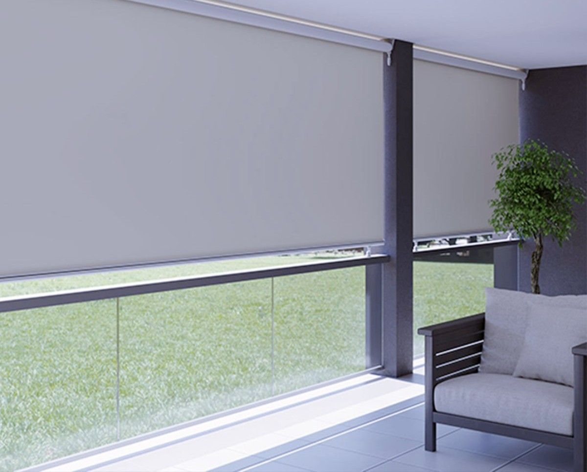 tende tecniche trieste