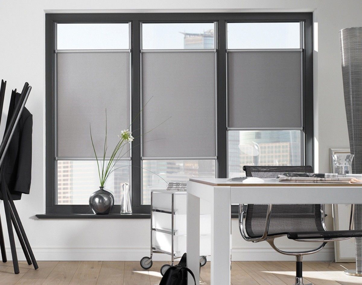 tende tecniche trieste