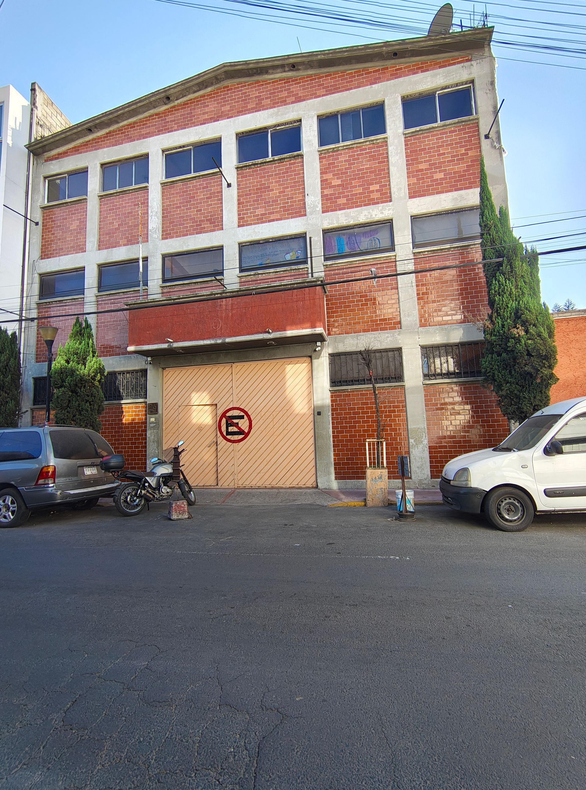 VENTA DE CASAS