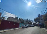 VENTA DE CASAS