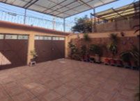 DIMAK INMOBILIARIA