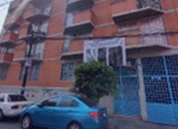 DIMAK INMOBILIARIA