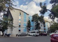 VENTA DE DEPARTAMENTOS