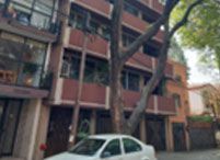 DIMAK INMOBILIARIA