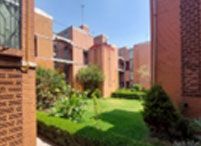 DIMAK INMOBILIARIA