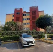PROPIEDADES EN RENTA
