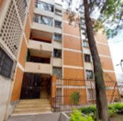 DIMAK INMOBILIARIA